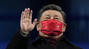 La Russia riconosce Taiwan, provocazione alla Cina: Vladimir Putin fuori controllo, dove vuole arrivare 