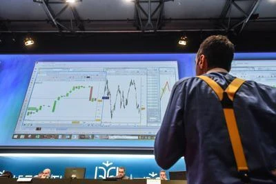 Eurizon chiude il 2019 in crescita e lancia Capital Real Asset