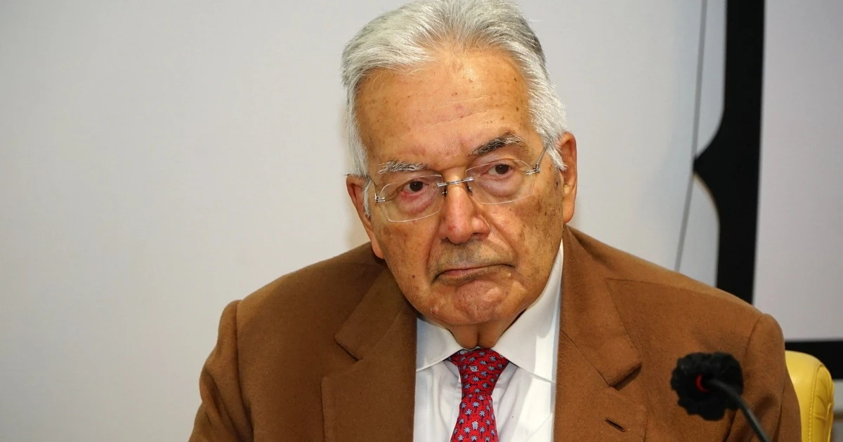 ISS, IRCCS San Raffaele e CNR: le nuove armi contro le malattie neurodegenerative