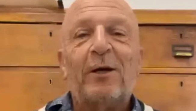 Garlasco, basta confusione: prima revisione di Stasi e poi processo a Sempio