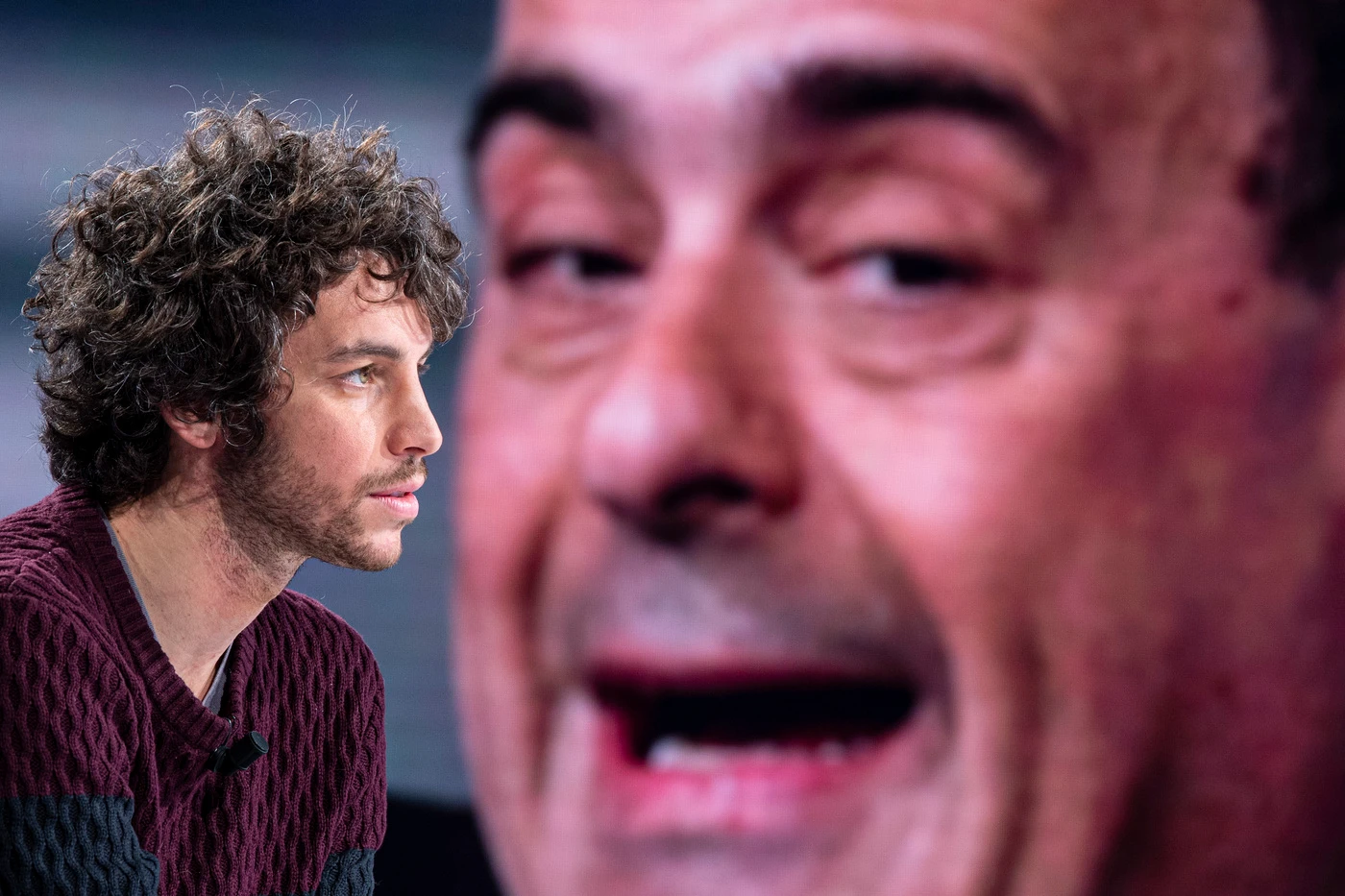 Emilia Romagna, Nicola Zingaretti inchiodato dai dati social: lascia campo libero alle Sardine