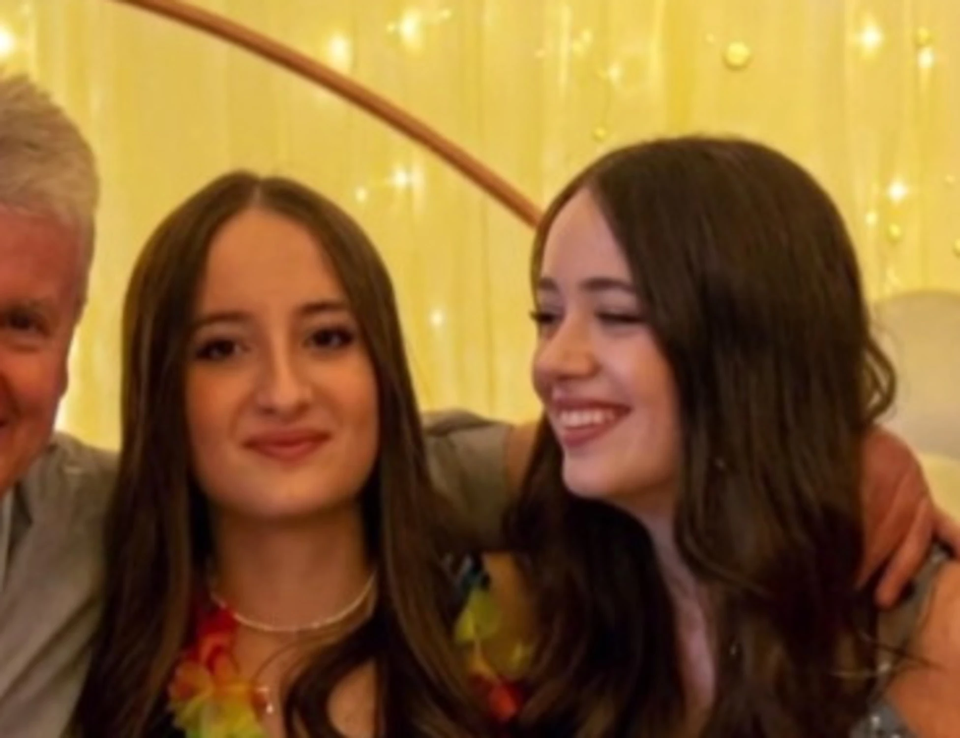 Pietracatella, la lista dei pasti e... ricina, cosa può incastrare Alice