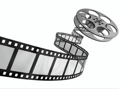 Al via il &apos;Festival delle Terre&apos;, premio audiovisivo sulla Biodiversità