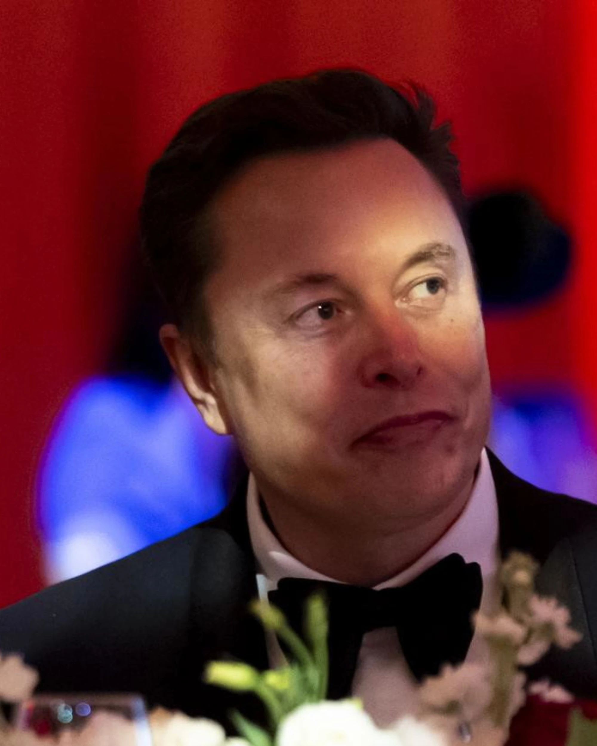  L'assurdità dei moralisti anti Musk 