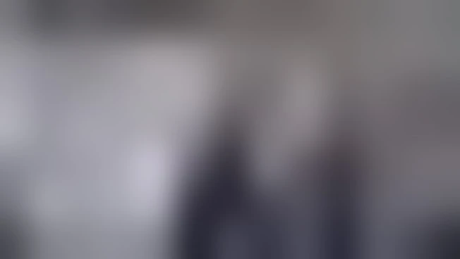 In anteprima il video "Come l'Alba" singolo di Fabio Martorana