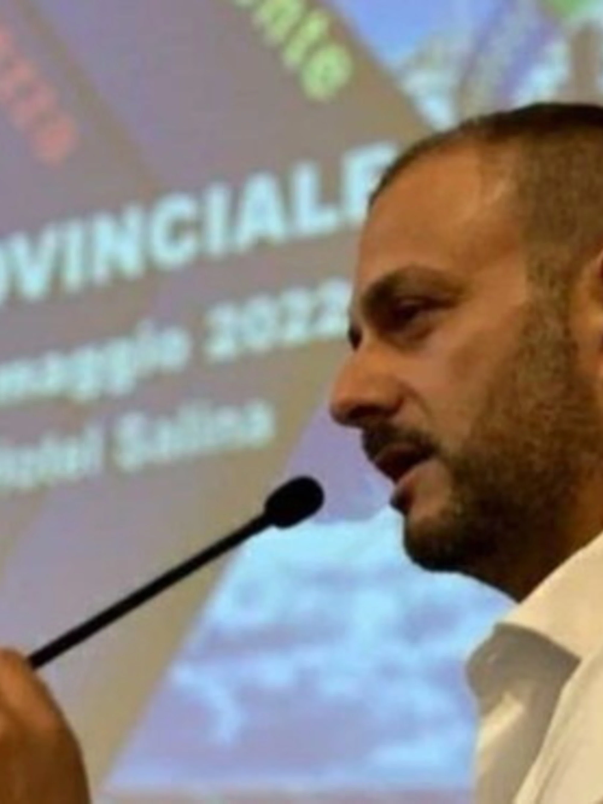 Puglia, sanità-choc: risonanza nel 2027 per l'operaio dell'ex Ilva