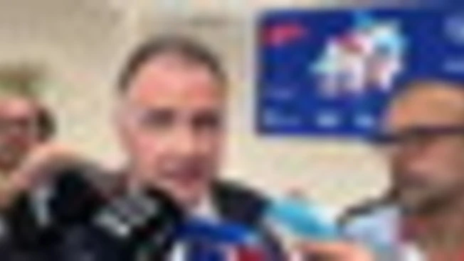 https://media.liberoquotidiano.it/F1-2J80-M8HvoX05u7OohN6n4_fTSI_c32fVVnVhzsw/width:800/quality:90/aW1hZ2VzLzIwMjYvMDkvMjEvMTEzMDM3NDE5LTNlMTRlOGY1LTNhYjktNDQ2My1hY2RhLTk2N2RhMDg3OGJmYi5qcGc.webp