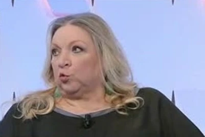 Ong, Maria Giovanna Maglie smaschera l'ipocrisia di sinistra: "E poi i cattivi siamo noi?"