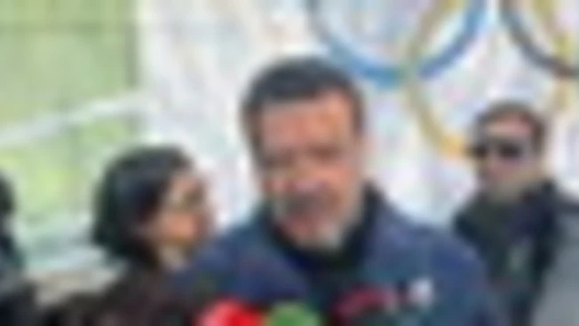 Rogoredo, Salvini: "Chi sbaglia paga, se in divisa paga anche di più"