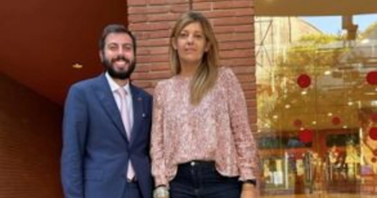 Università Guglielmo Marconi e Alice, insieme alla Festa del Cinema di Roma