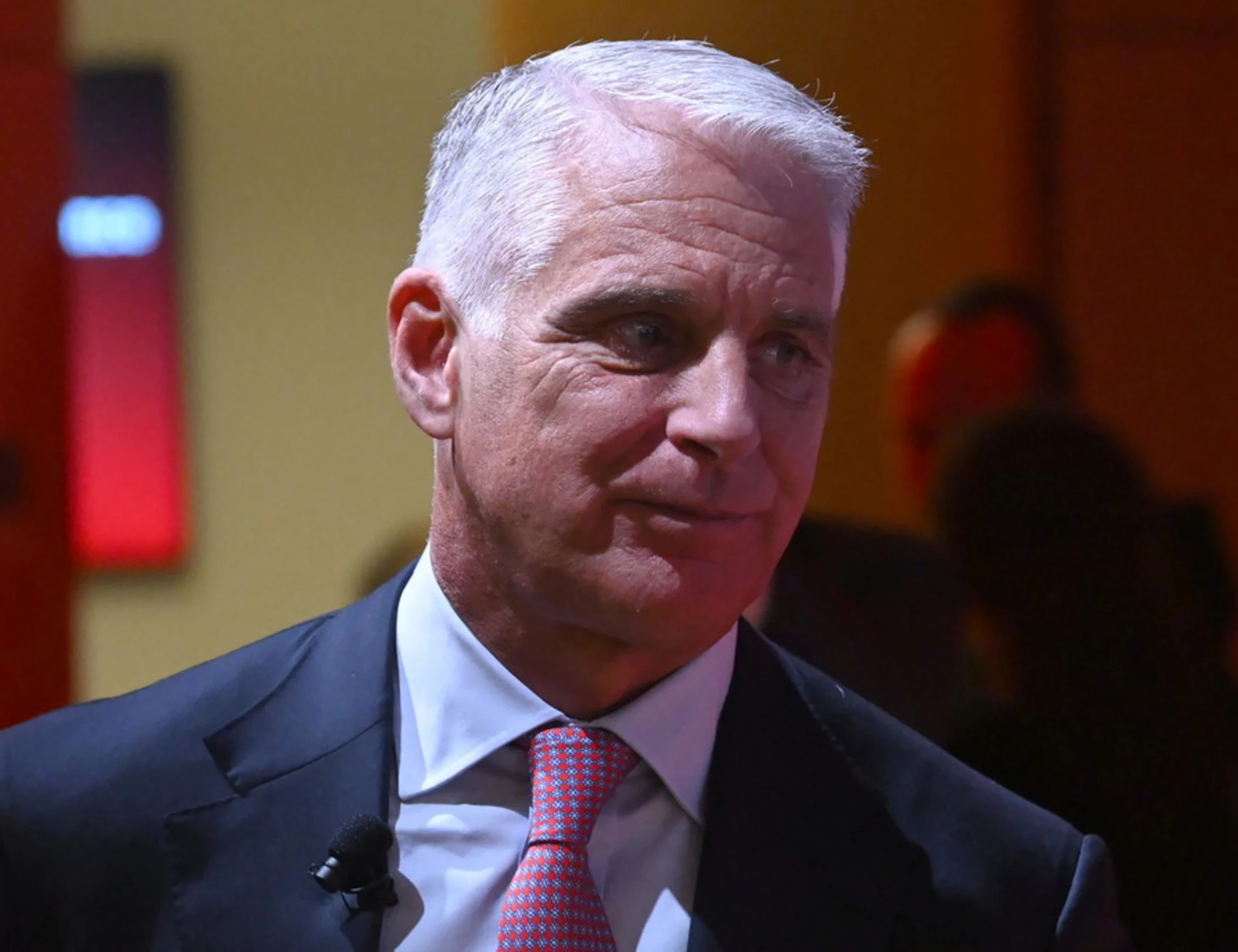 Unicredit, "perché ritiriamo l'Ops su Banco Bpm". Risiko banche, l'ultimo colpo di scena