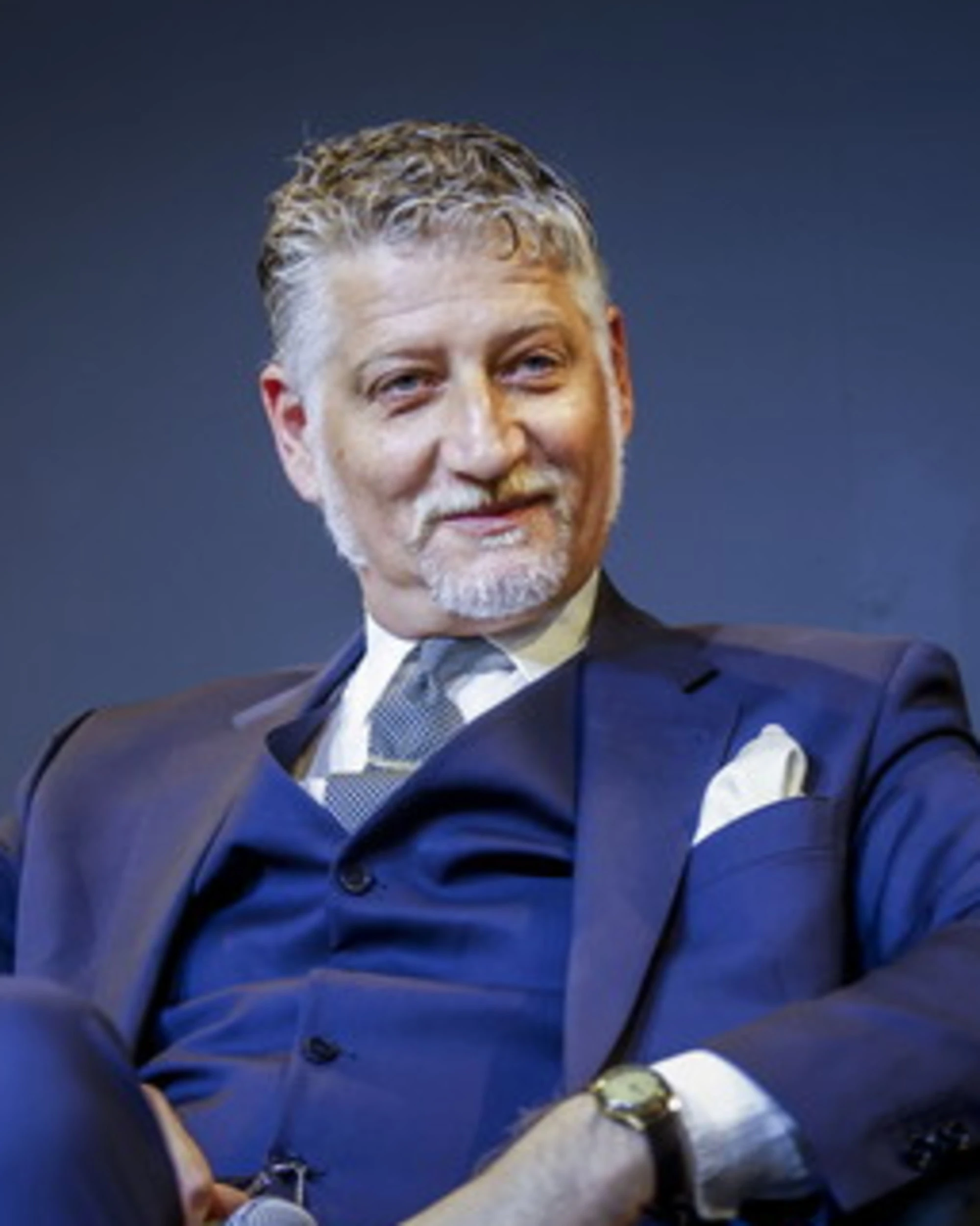 Il cinema italiano piange miseria ma il governo ha aumentato gli aiuti