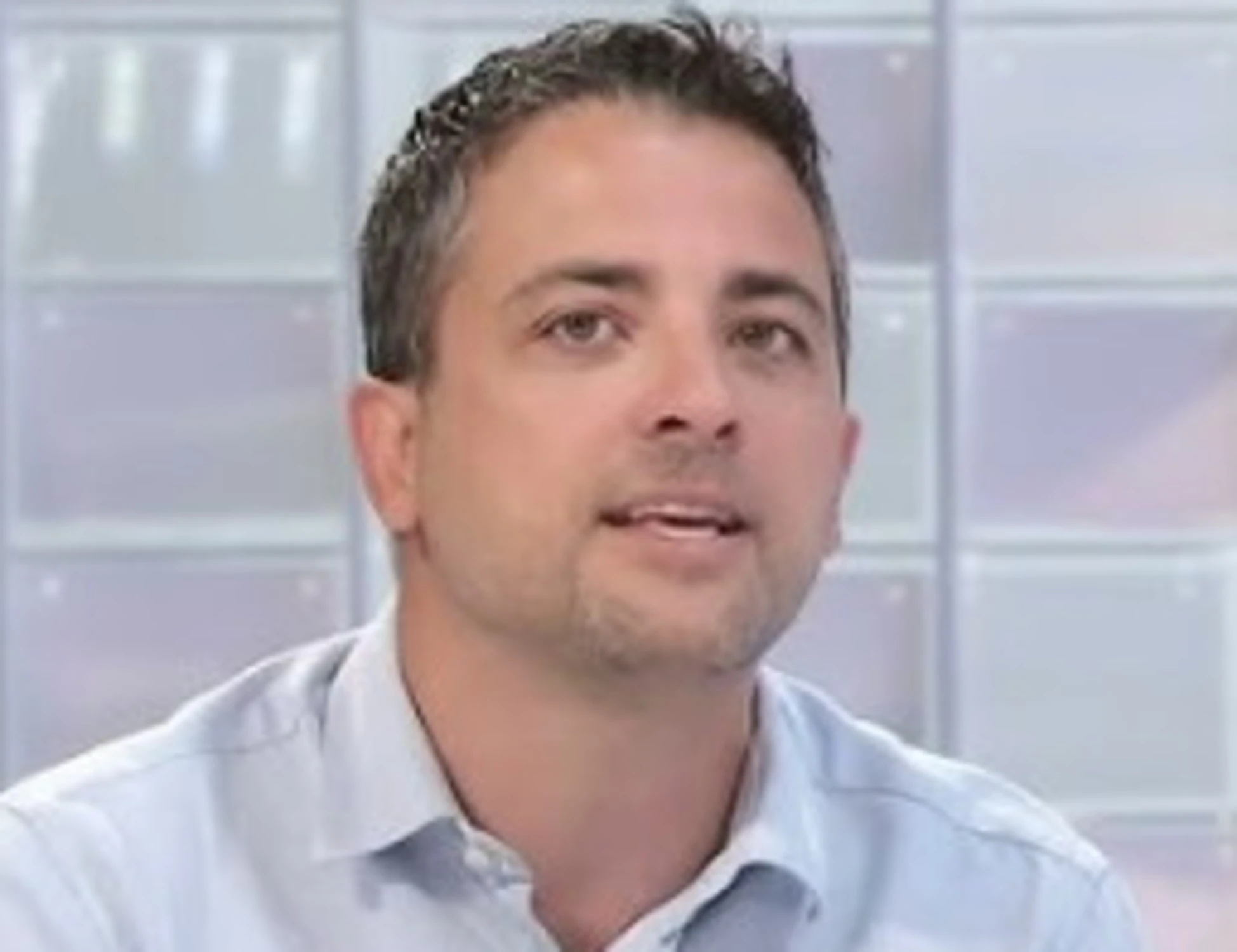 La7, Afd trionfa? Ed è subito panico: "Mamma li tedeschi"
