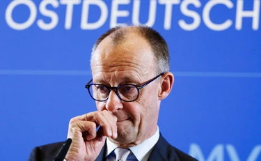 Il green sta strozzando l'industria tedesca