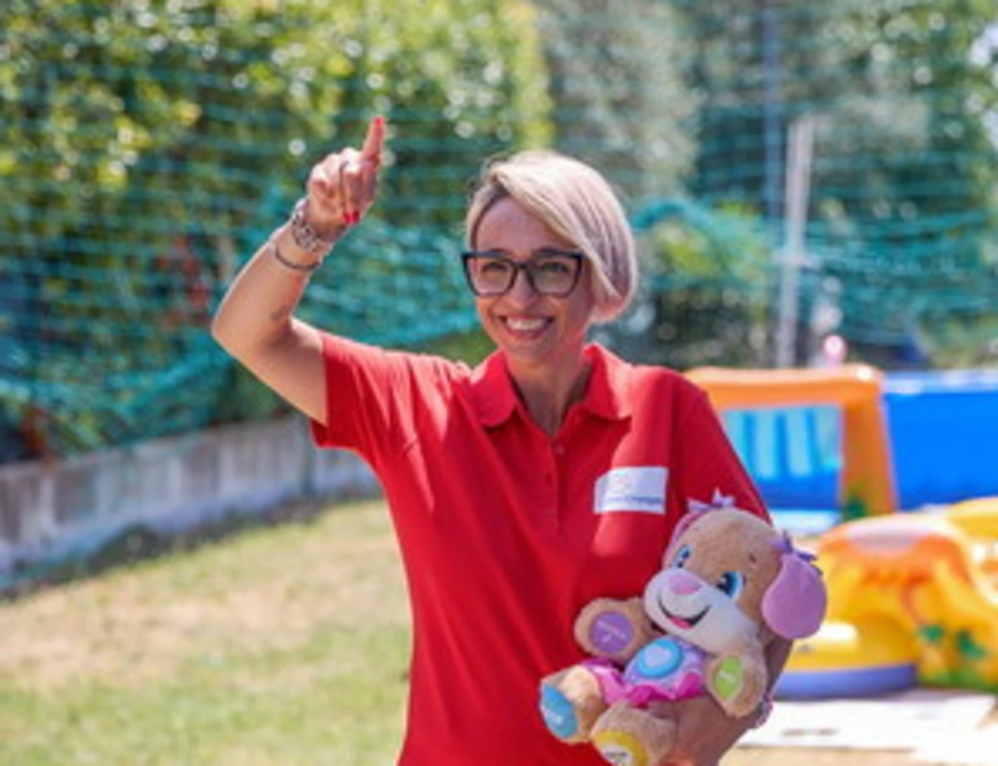 Se la famiglia diventa fragile, un aiuto c’è: Medihospes e la comunità mamma-bambino Biancaneve