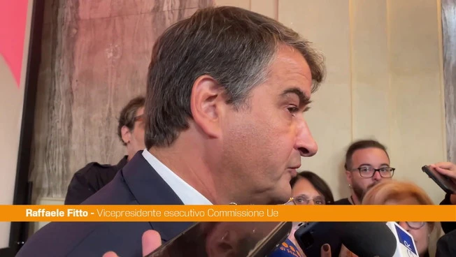 https://media.liberoquotidiano.it/F2FSDO1Ewp2ia5zEiFCeNK-fc0yxIG-KIW0F0ScLtek/width:800/quality:90/aW1hZ2VzLzIwMjUvMDkvMTYvMDcyNTMyNzU3LTFmNmU2N2ZhLTAxZTUtNDg0Mi1hMzUyLThiOGVhNDljOGU0Yi5qcGc.webp