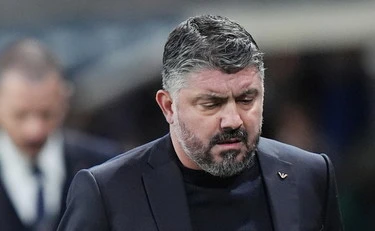 Gennaro Gattuso non si dimette? "Per cosa sta trattando"