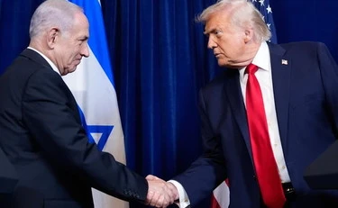Iran, Israele spia gli Usa? Il report segreto del Pentagono 