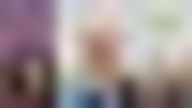 Urso: dato a Finanza elenco distributori che non abbassano prezzi