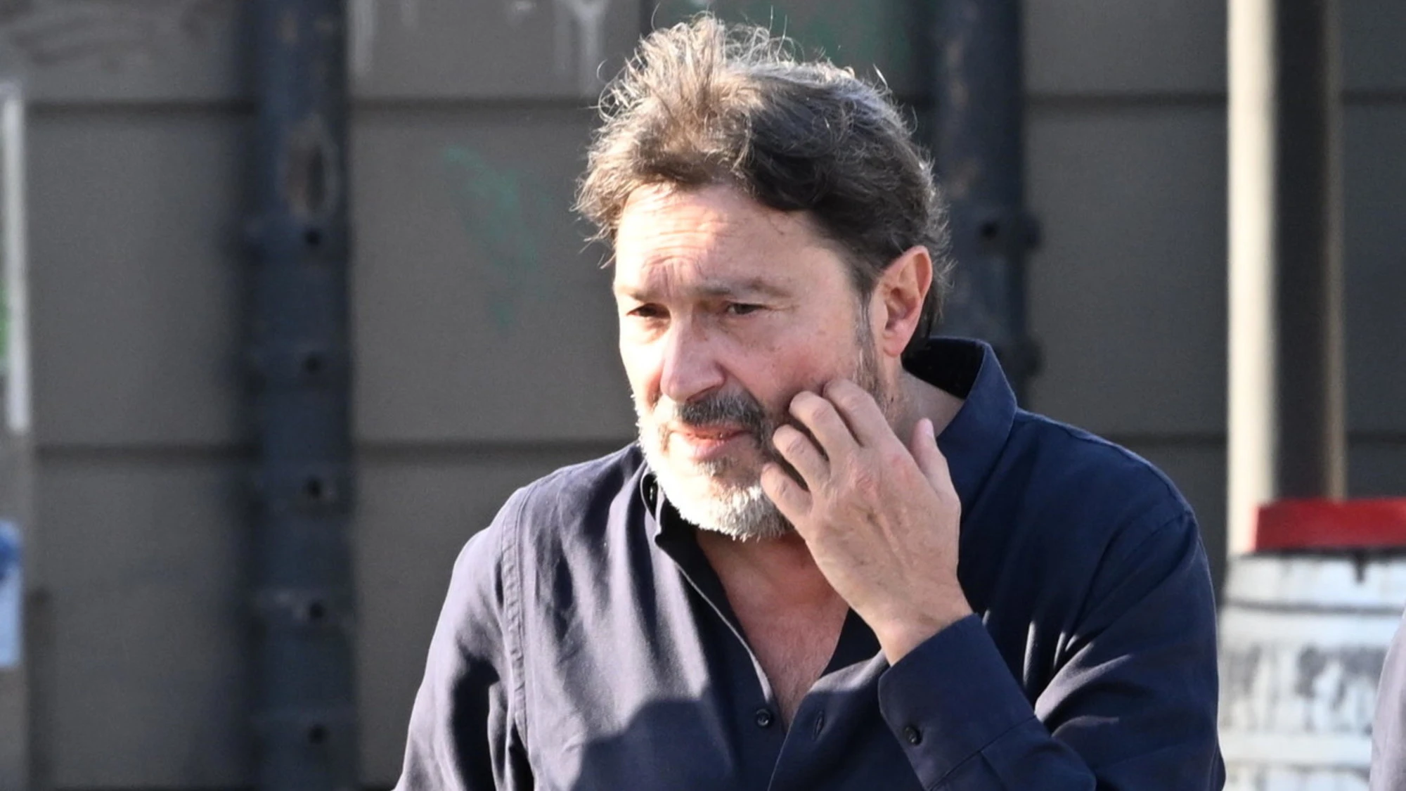 Ranucci, i soldi, la bomba. La verità di Lady Lavitola: "5 giorni dopo l'attentato..."