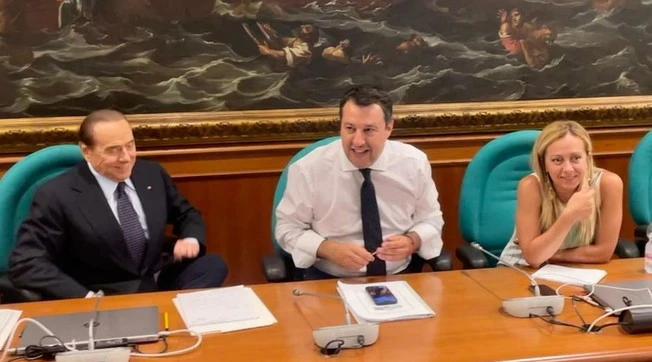 Giorgia Meloni, effetto "band wagon": perché può cambiare tutto