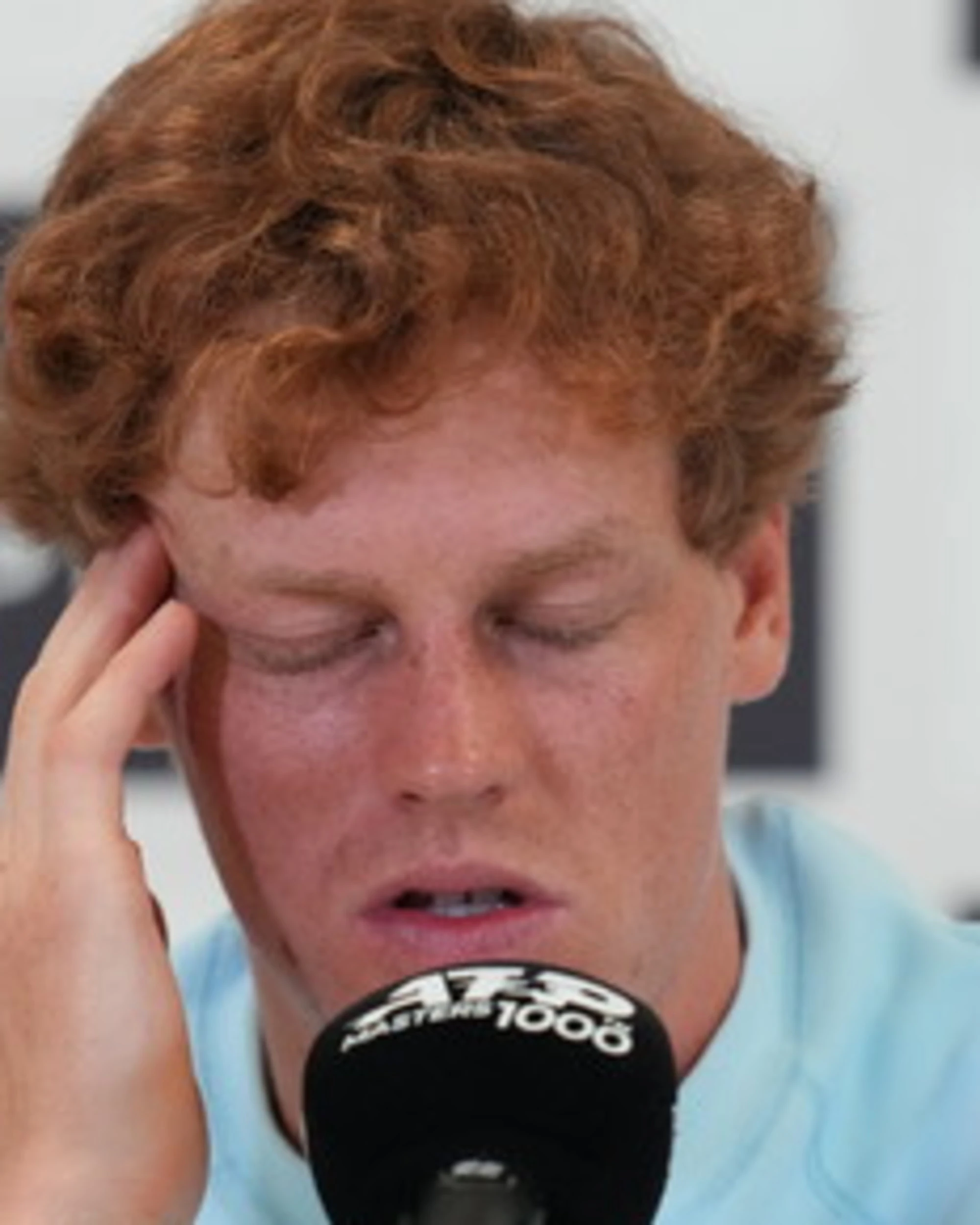 Jannik Sinner, "come l'ho visto in faccia": Bertolucci, pesante sentenza