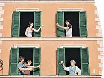 A Milano la nuova edizione della Festa del Vicinato in nove quartieri della città