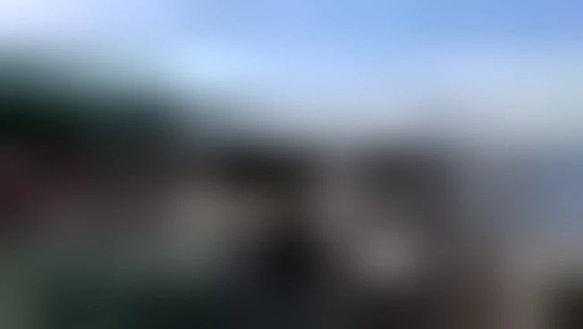 https://media.liberoquotidiano.it/F3BPxKNa4-N2B-Ch2NIAWaiAbj0Zf88QBXYtInpjVHQ/width:800/quality:90/aW1hZ2VzLzIwMjUvMTAvMDYvMDkzNzIwMDA5LWNkYmQwOTBmLWI3YTYtNDc4MC1hN2RhLTE0ZDM5OGRlMzkwZS5qcGc.webp