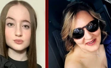 Mamma e figlie avvelenate, "la ricina ha agito velocemente": il dettaglio che cambia tutto