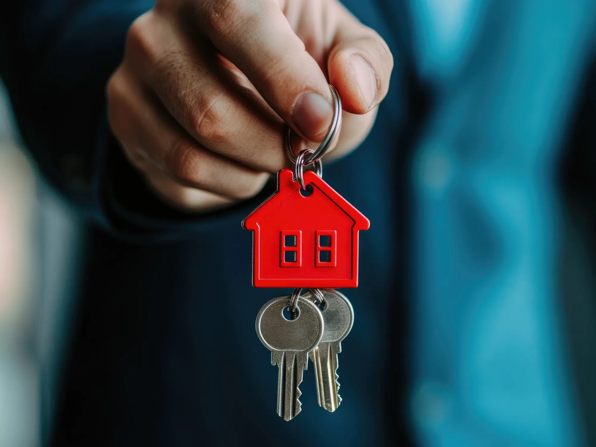 Leggi l'articolo: Ecco chi non deve pagare l'Imu entro il 16 giugno: la novità