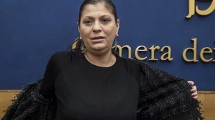 Coronavirus, nuova zona rossa in Calabria: il ritorno dal Nord che costringe la Santelli alla chiusura