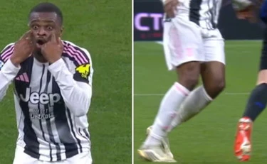 Inter-Juve, il caso-Kalulu stravolge il regolamento? Rumors dalla Lega