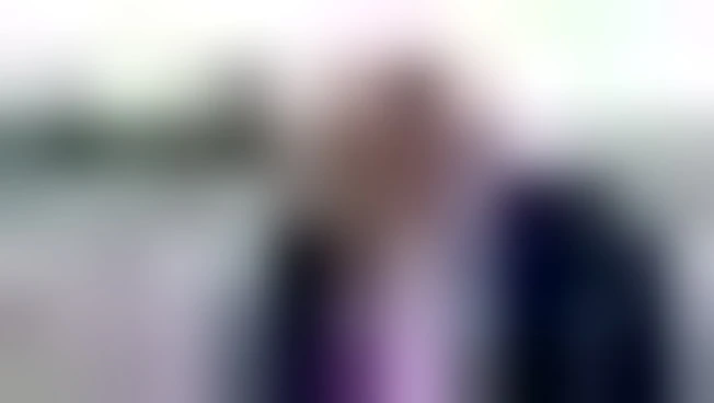 https://media.liberoquotidiano.it/F3lkXkhpP_5LznpPBqA0xGBs9wSsjLbOJInkBJUEhDg/width:800/quality:90/aW1hZ2VzLzIwMjUvMDkvMTUvMDkxNjIxNDM0LWVjMmFlMzQxLTQyZjgtNDE5MC05OTBiLWJjYjA3NDcxZTVkMy5qcGc.webp
