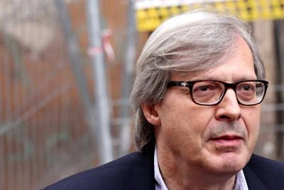 Vittorio Sgarbi, sfregio agli islamici. "Allah...?": la sua frase-terremoto