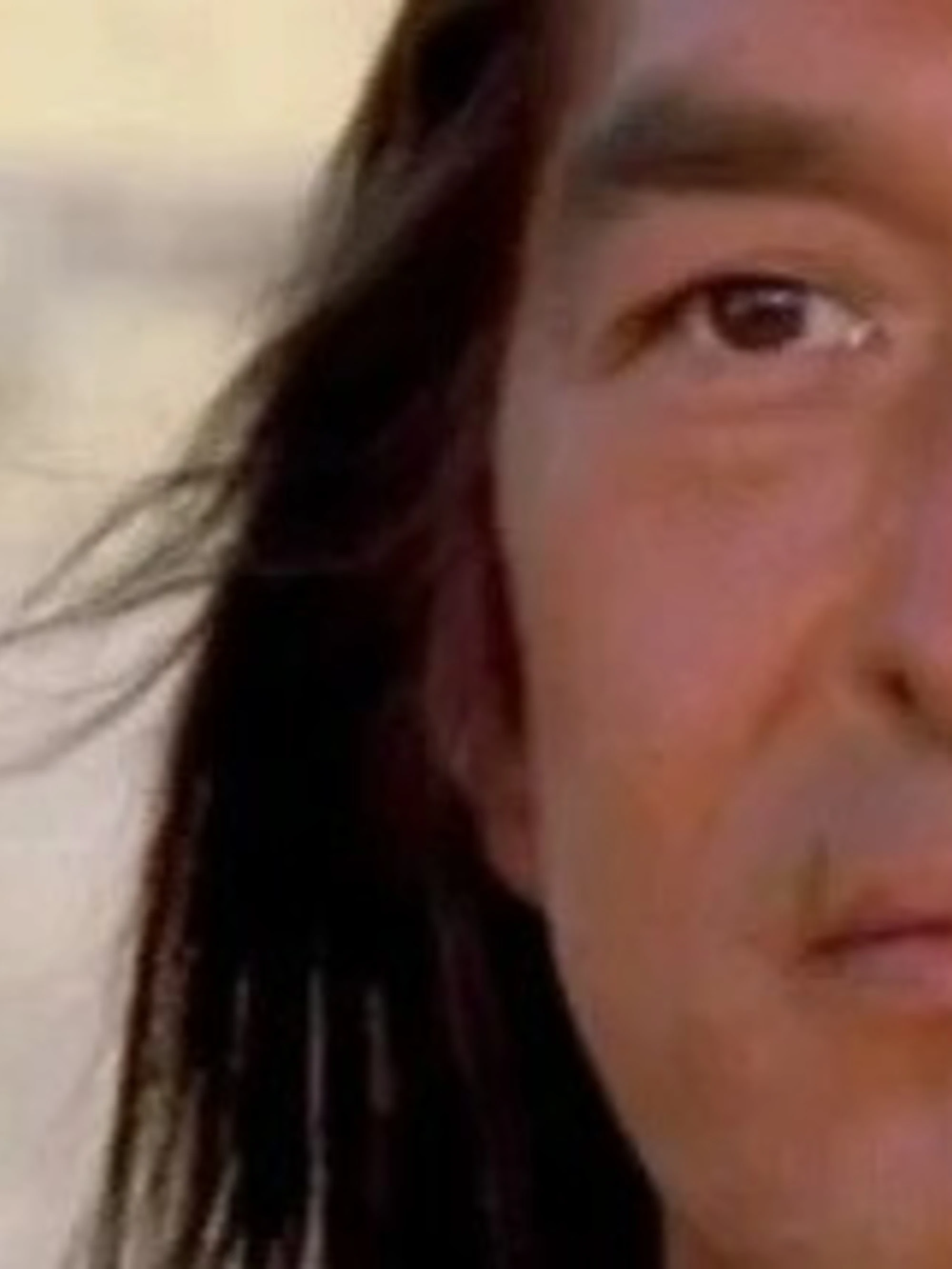 Morto Graham Green, la star di "Balla coi Lupi"