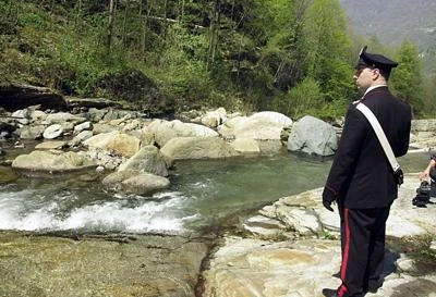 Bari, scoperti tre lavoratori in nero