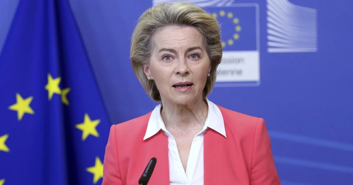Unione Europea, così vengono buttati 30 miliardi nei Balcani: dentro tutti, macedoni e kosovari