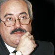 Falcone, il giorno del ricordo