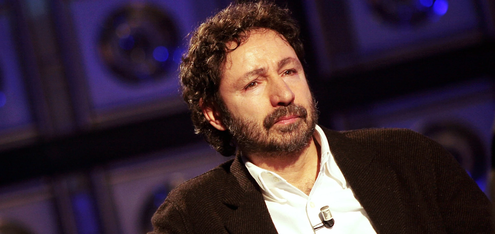 Antonio Socci all'attacco: i sermoni ideologici dei preti che rovinano il Natale