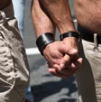 Gay, violenze a Napoli e Roma
