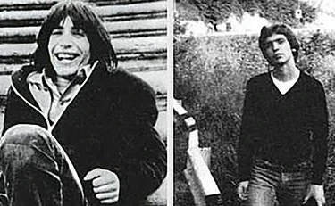 Fausto e Iaio, 25 anni dopo riaperta l'inchiesta sull'omicidio