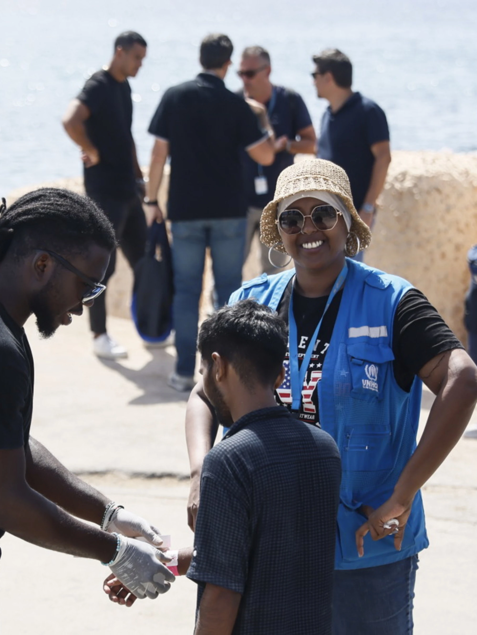Immigrazione, riesplode la grana Libia: allarme-sbarchi, cosa sta succedendo