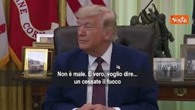 https://media.liberoquotidiano.it/F54qAPtcZXiUPsvq-pbByGifVh5dQSrOXeS_TDFrhK0/width:800/quality:90/aW1hZ2VzLzIwMjYvMDYvMDQvMTIzMTEzMjUzLWExZmE3YTlhLTEzMjYtNGE2Yi05NTMzLTYzODdiNGI0NTM5Ny5qcGc.webp