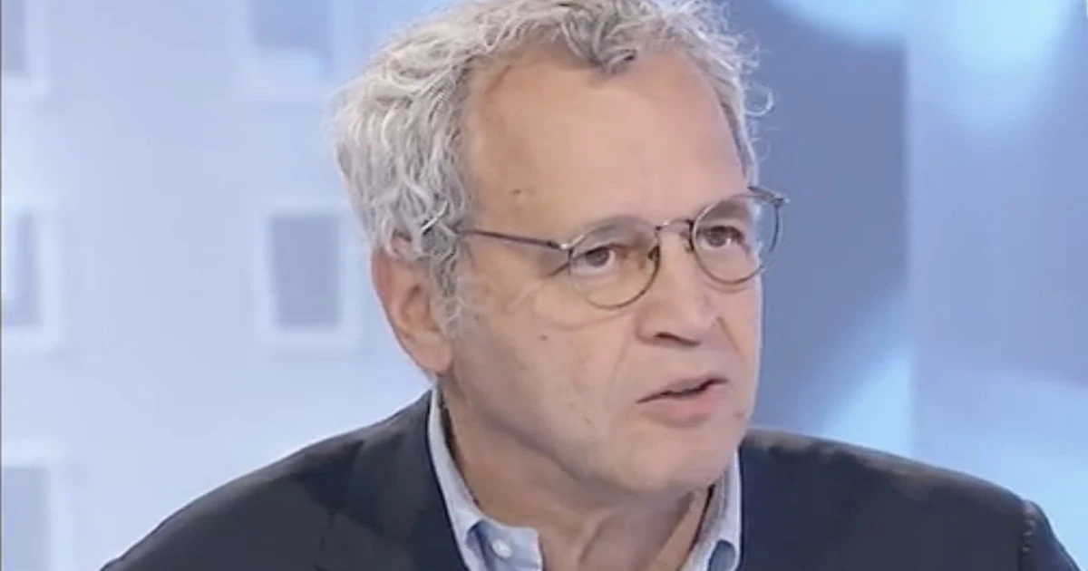 Enrico Mentana, pessimismo sull'Italia post-coronavirus: "Troppo fuoco cova sotto la cenere"