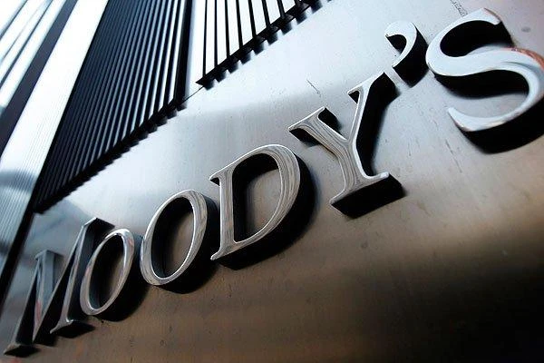 Moody's: Italia, crescita nel 2014, ma aumenta la disoccupazione