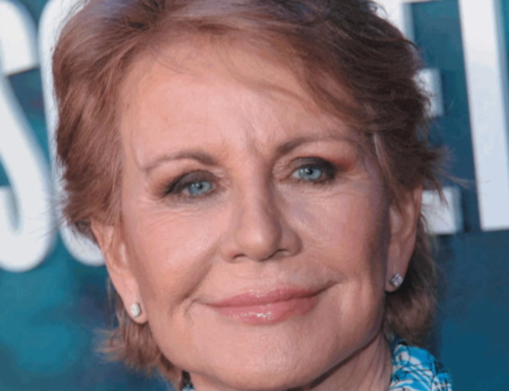 Patricia Cornwell? Una madre psicotica e la paura come amica: come nasce la regina del brivido