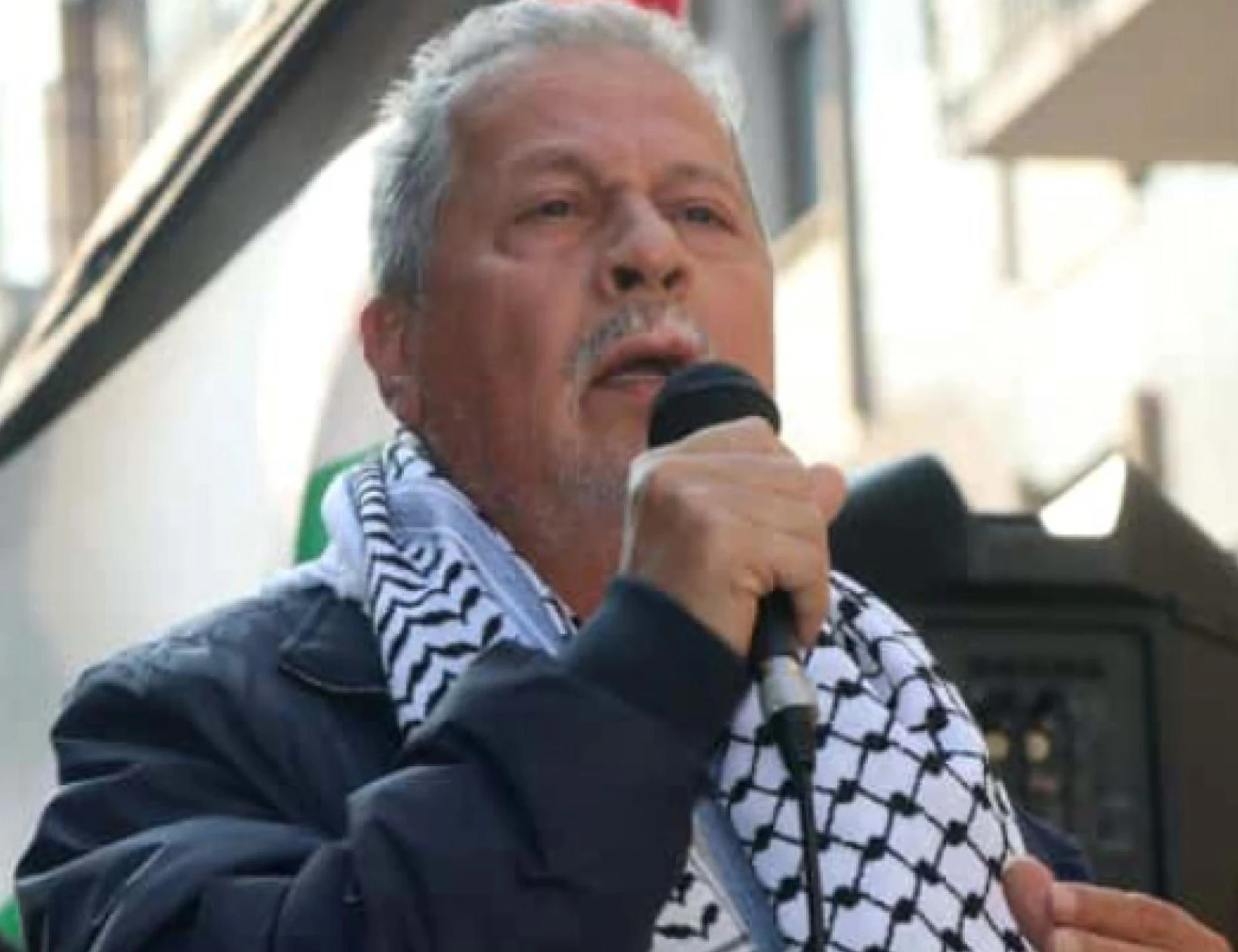 Mohammad Hannoun, la Corte di Cassazione annulla l'arresto e rinvia al Riesame