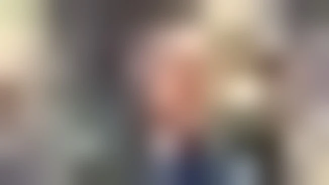 https://media.liberoquotidiano.it/F5lchPoiIoB3LZ6vrrLILnqrANvMnzlnh1F6sDm5uro/width:800/quality:90/aW1hZ2VzLzIwMjYvMDUvMTIvMTUyNTI4NzA1LTZkMjA3YjQzLTg2NWQtNDAzOC1hMTNmLTRlOTAxMDNiNDQ3Ni5qcGc.webp
