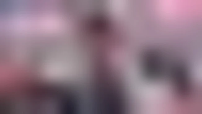 Milano-Cortina, Franzoni: "Brignone leggendaria, sembra una fiaba"