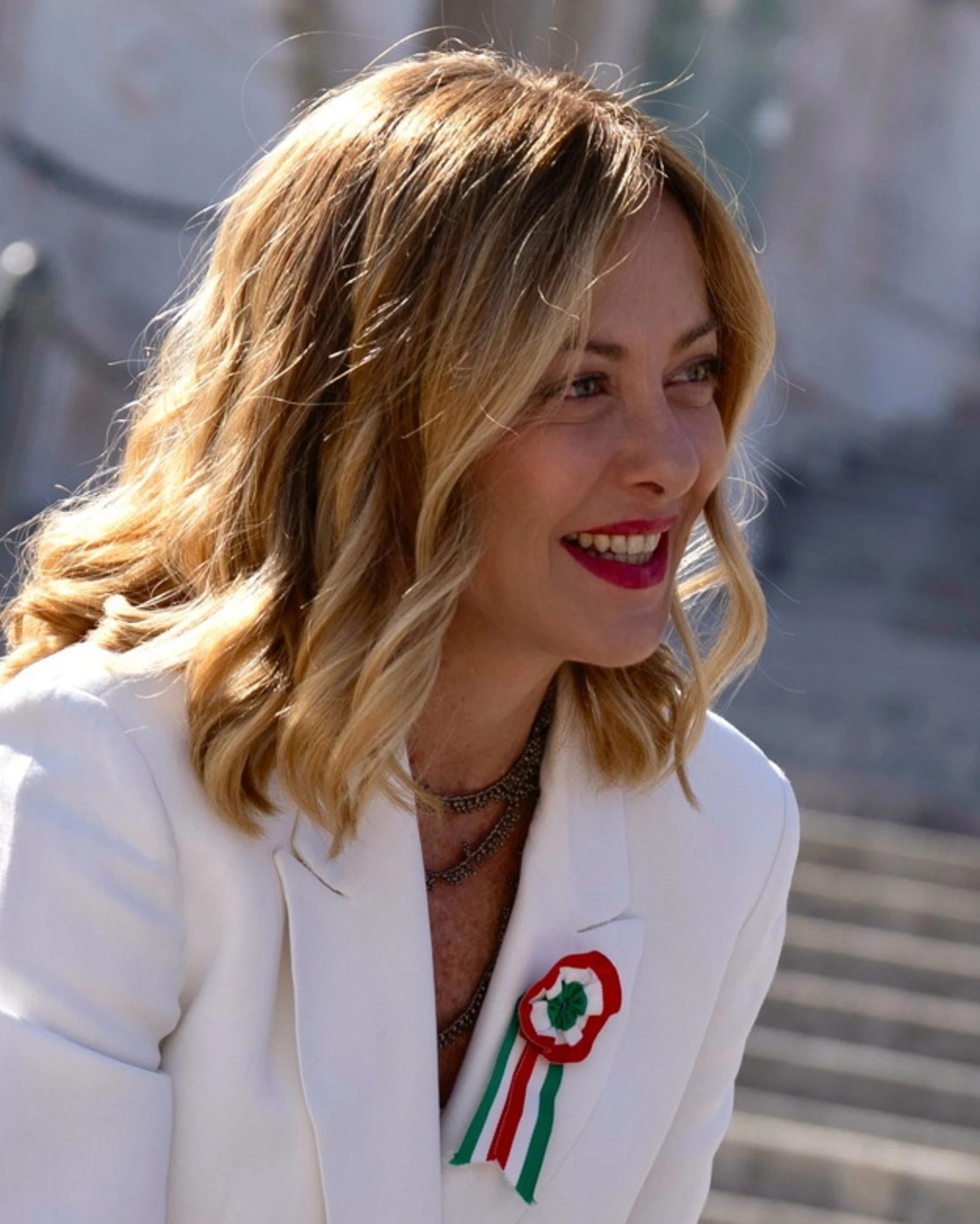 Sondaggio. FdI sfonda il muro del 30%: distacco siderale dal Pd